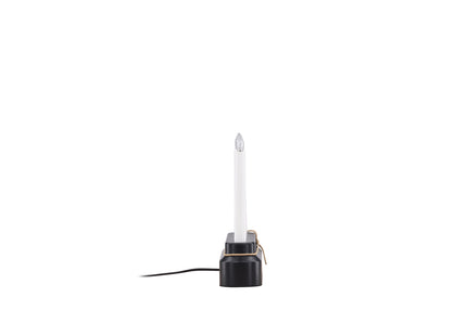 Venture Home Näsfjället Bordslampa