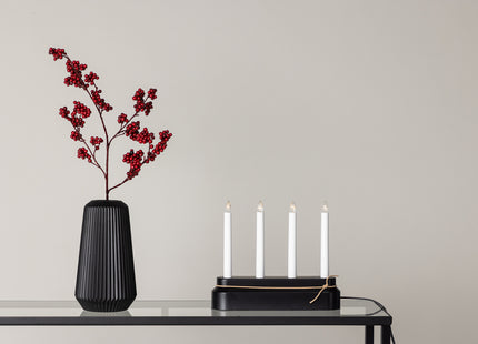 Venture Home Näsfjället Bordslampa