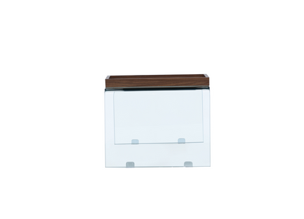 Venture Home Telemark Soffbord 110 x 50