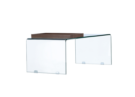 Venture Home Telemark Soffbord 110 x 50