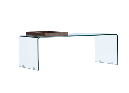 Venture Home Telemark Soffbord 110 x 50