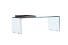 Venture Home Telemark Soffbord 110 x 50