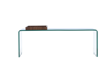 Venture Home Telemark Soffbord 110 x 50