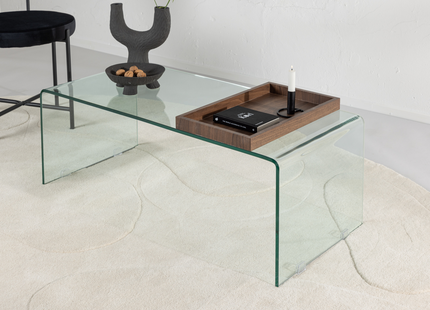 Venture Home Telemark Soffbord 110 x 50