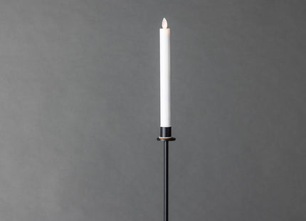 Venture Home Högehall H79 Ljusstake 12 x 79 Svart