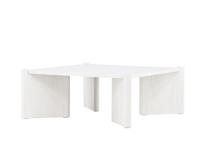 Venture Home Rogaland Soffbord 100 x 100