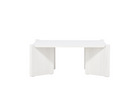 Venture Home Rogaland Soffbord 100 x 100