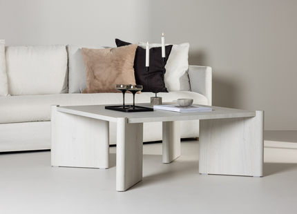 Venture Home Rogaland Soffbord 100 x 100