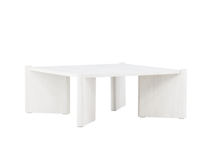 Venture Home Rogaland Soffbord 100 x 100
