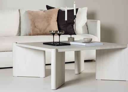 Venture Home Rogaland Soffbord 100 x 100