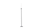 Venture Home Högehall H102 Ljusstake 12 x 102 Svart