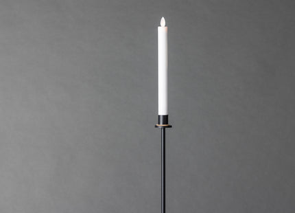 Venture Home Högehall H102 Ljusstake 12 x 102 Svart