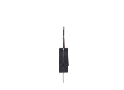 Venture Home Björnrike Bordslampa