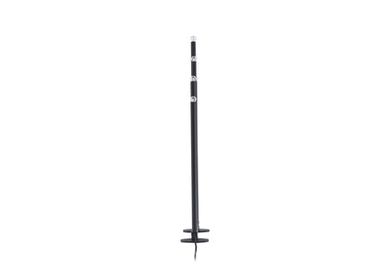 Venture Home Björnfjället Bordslampa