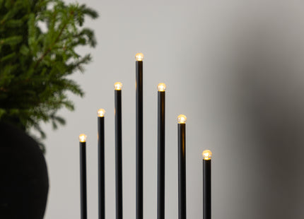 Venture Home Björnfjället Bordslampa