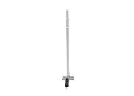 Venture Home Björnfjället Bordslampa