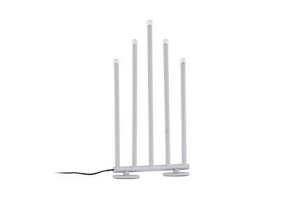 Venture Home Björnfjället Bordslampa