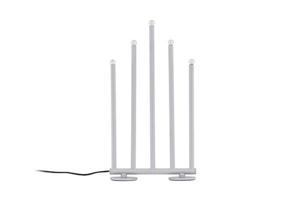 Venture Home Björnfjället Bordslampa