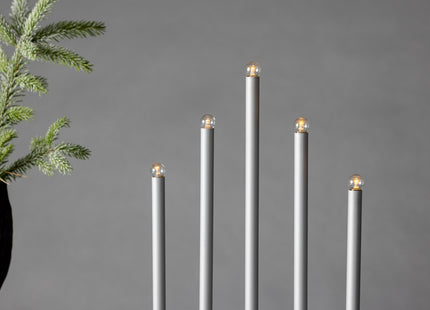 Venture Home Björnfjället Bordslampa