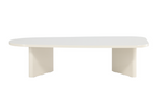 Venture Home Grönvik Soffbord 130 x 65 Beige