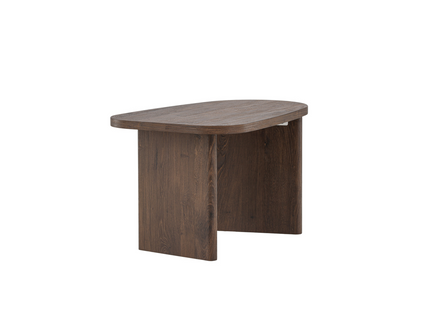 Venture Home Grönvik Soffbord 70 x 45 Mocca