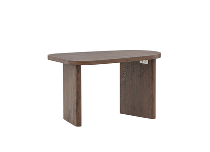 Venture Home Grönvik Soffbord 70 x 45 Mocca