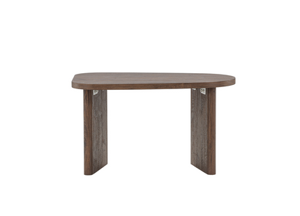 Venture Home Grönvik Soffbord 70 x 45 Mocca