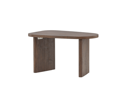 Venture Home Grönvik Soffbord 70 x 45 Mocca