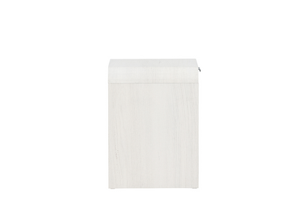 Venture Home Lyngdal Sidobord 40 x 30