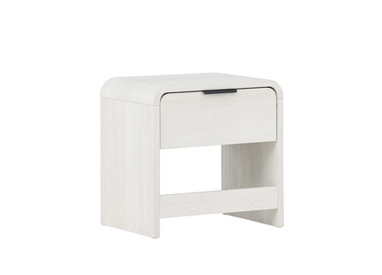 Venture Home Lyngdal Sidobord 40 x 30