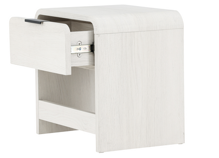 Venture Home Lyngdal Sidobord 40 x 30