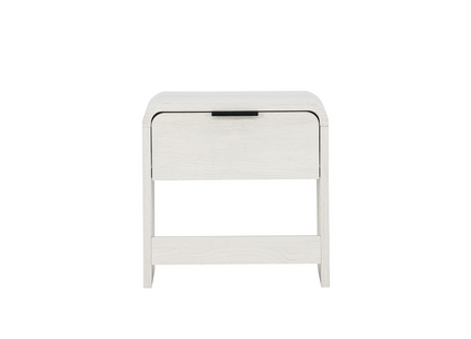 Venture Home Lyngdal Sidobord 40 x 30