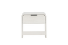 Venture Home Lyngdal Sidobord 40 x 30