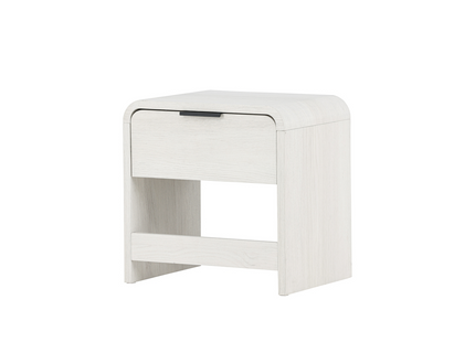 Venture Home Lyngdal Sidobord 40 x 30
