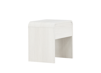 Venture Home Lyngdal Sidobord 40 x 30