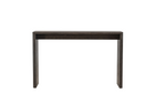 Venture Home Leknes Sidobord 120 x 40 Mocka