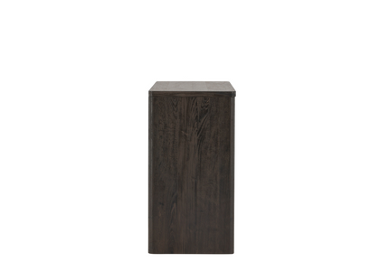 Venture Home Leknes Sidobord 120 x 40 Mocka