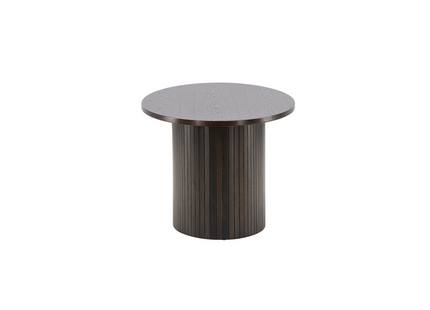 Venture Home Bianca Soffbord 120 x 55 Mocca