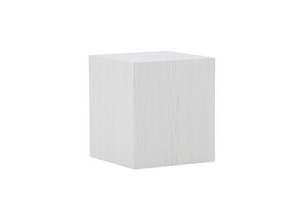 Venture Home York Soffbord 40x40
