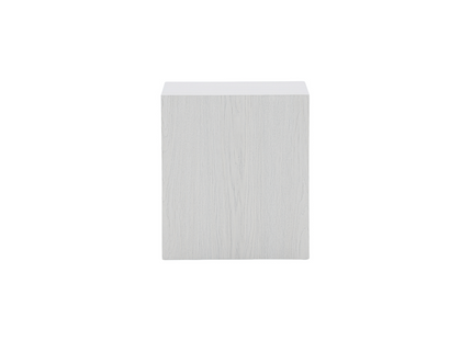 Venture Home York Soffbord 40x40