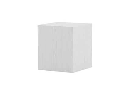 Venture Home York Soffbord 40x40