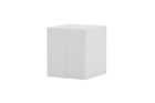 Venture Home York Soffbord 40x40