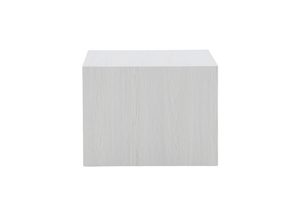 Venture Home York Soffbord 80 x 60