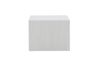 Venture Home York Soffbord 80 x 60