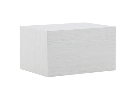 Venture Home York Soffbord 80 x 60