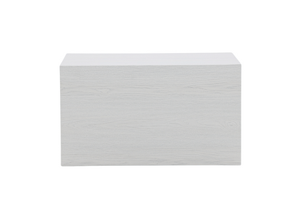 Venture Home York Soffbord 80 x 60