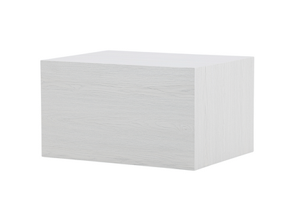 Venture Home York Soffbord 80 x 60