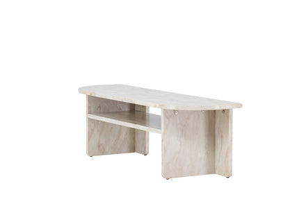 Venture Home Ålesund TV-Bänk 40 x 42 x 140