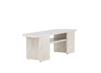 Venture Home Ålesund TV-Bänk 40 x 42 x 140