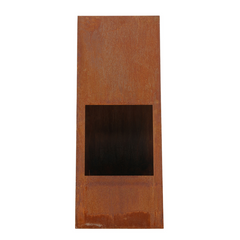 Collection image for: Eldkorg